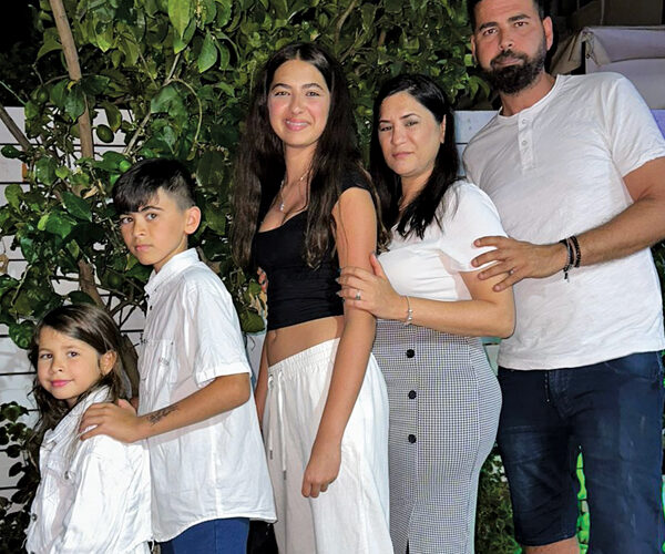 Overcoming Anxiety and Trauma