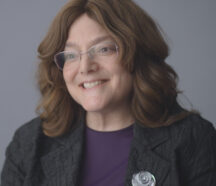 Finding the Perfect Job Through Jewish Community Services