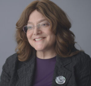 Finding the Perfect Job Through Jewish Community Services Image