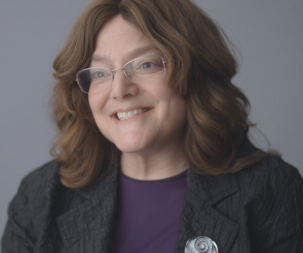 Finding the Perfect Job Through Jewish Community Services