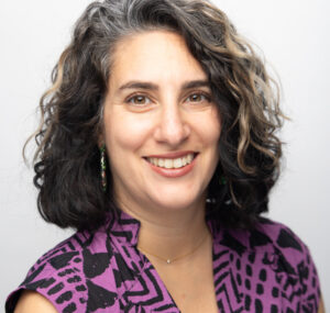 Recovering What We’ve Lost Image