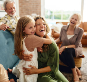 Maximize Your Tax Savings in 2025 Image