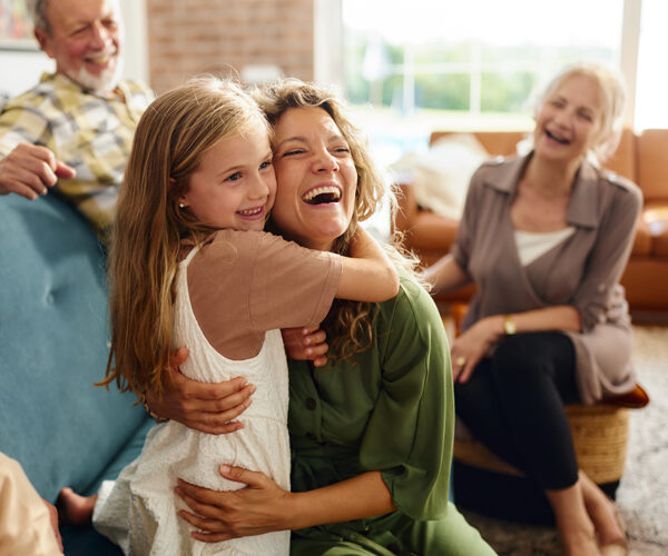 Maximize Your Tax Savings in 2025