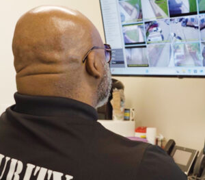 Standing Up Together: A New Center to Counter Antisemitism and Hate