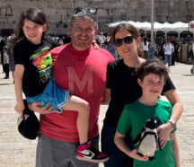 Meet Stephen Knable 