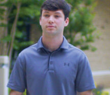 Building Our Jewish Future