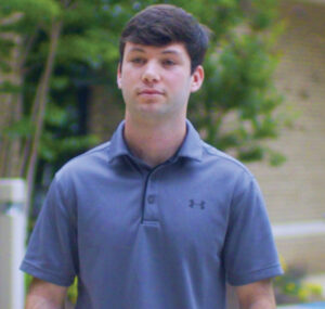 Building Our Jewish Future Image