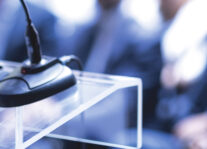 The Associated Lawyers' Division: Enron, Ethics & Lessons for Today