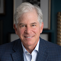 Andy Fastow headshot