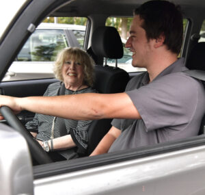 Worried About Your Finances? Image