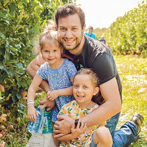 Exploring Judaism Your Own Way