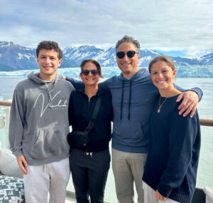 Meet Jon Davidov Image