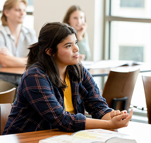 Lessons of the Shoah 