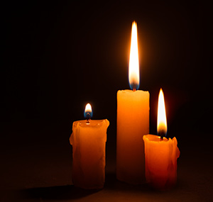 Community Programs and Commemorations 