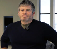 Buckle Up and Grab a Cup