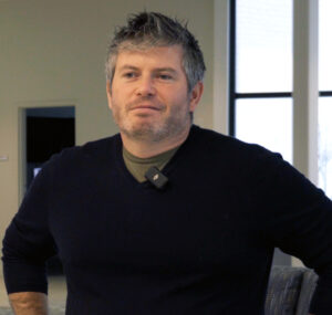 Buckle Up and Grab a Cup Image