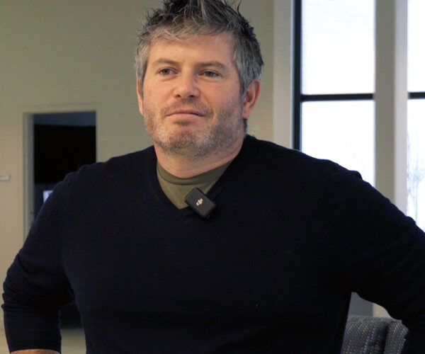 Buckle Up and Grab a Cup