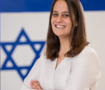 Ten Things to Know About Our Senior Community Shlicha