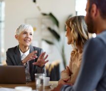 New Year, New Planning