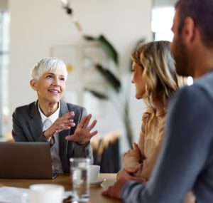 New Year, New Planning Image