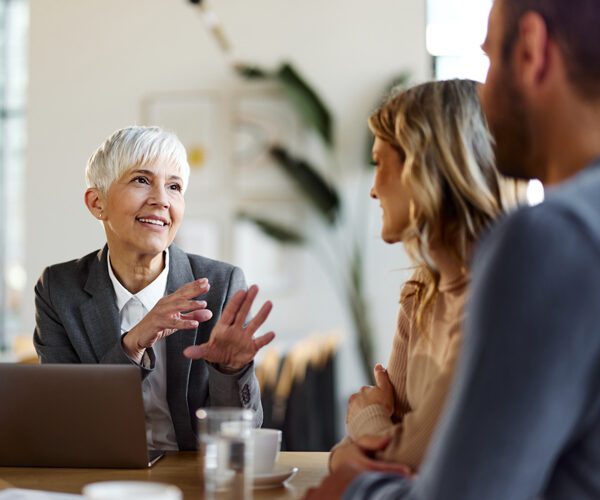 New Year, New Planning