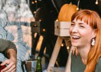 Food Insecurity Shabbat