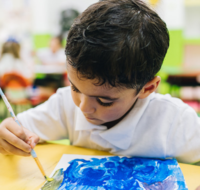 Jewish Educational Services