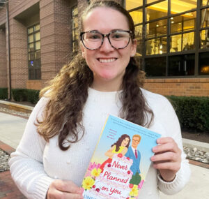 What to Read This Year  Image