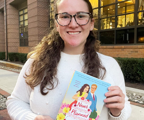 What to Read This Year 