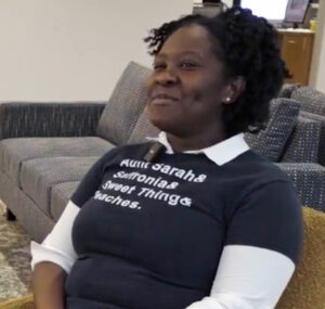 Rekindle Fellowship: Bringing Jewish and Black Leaders Together Image