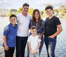 Meet Gali Wealcatch 