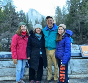 Meet Maury Garten  Image