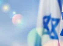 The Briefing Room: Inside the Middle East