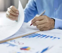 Spring Cleaning Your Philanthropy: A Smarter Approach to Giving in 2026