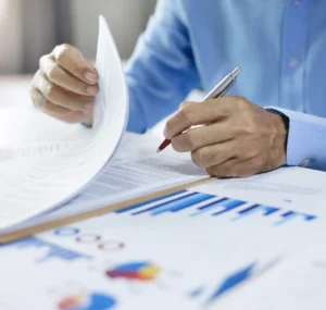 Spring Cleaning Your Philanthropy: A Smarter Approach to Giving in 2026 Image