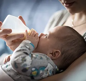 Jewish Women’s Giving Foundation: Seven Grants, One Mission