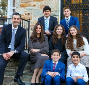 Meet Brett Weil  Image