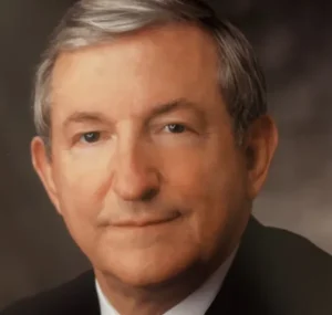 Meet Jon Kolker  Image