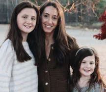 Women Leading the Way in Jewish Philanthropy