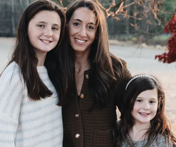 Women Leading the Way in Jewish Philanthropy