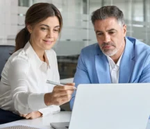 A Fresh Look at Charitable Planning: Spring Strategies for Advisors