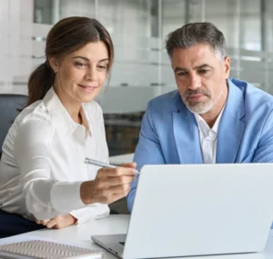 A Fresh Look at Charitable Planning: Spring Strategies for Advisors Image