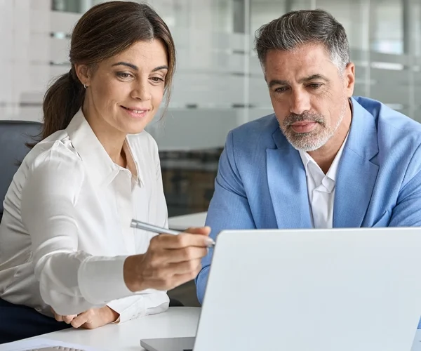 A Fresh Look at Charitable Planning: Spring Strategies for Advisors