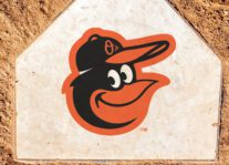 The Associated's Double Play