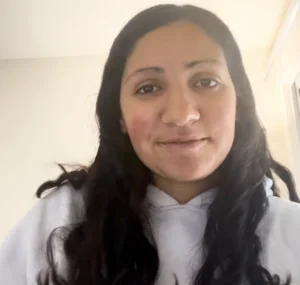 Diller Turns 20! Image