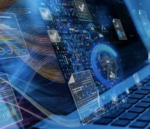 The Maryland/Israel Economic Impact Study Findings: A Model Collaboration 