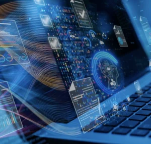 The Maryland/Israel Economic Impact Study Findings: A Model Collaboration  Image