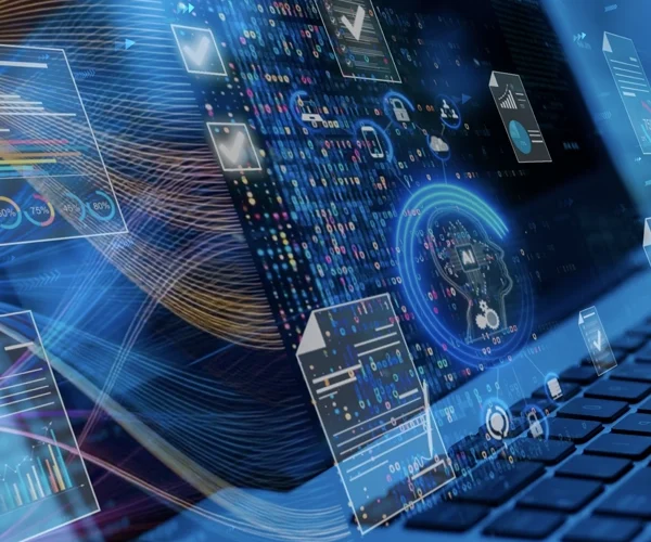 The Maryland/Israel Economic Impact Study Findings: A Model Collaboration 