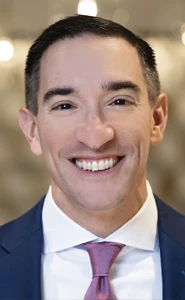 Joel T. Fink