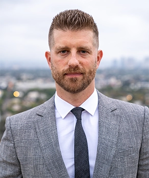 Jonah Platt